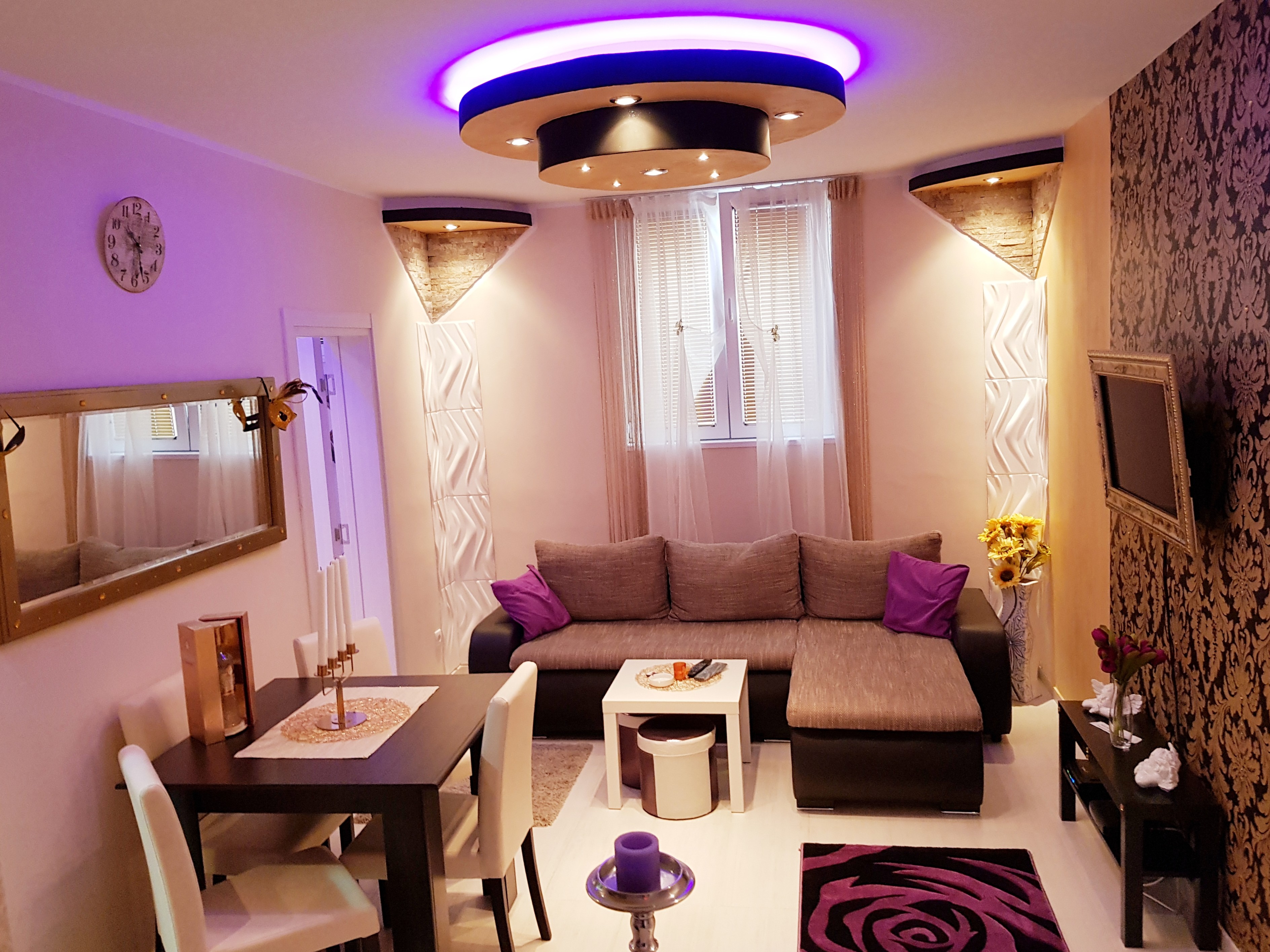 Gold apartman thumbnail 02