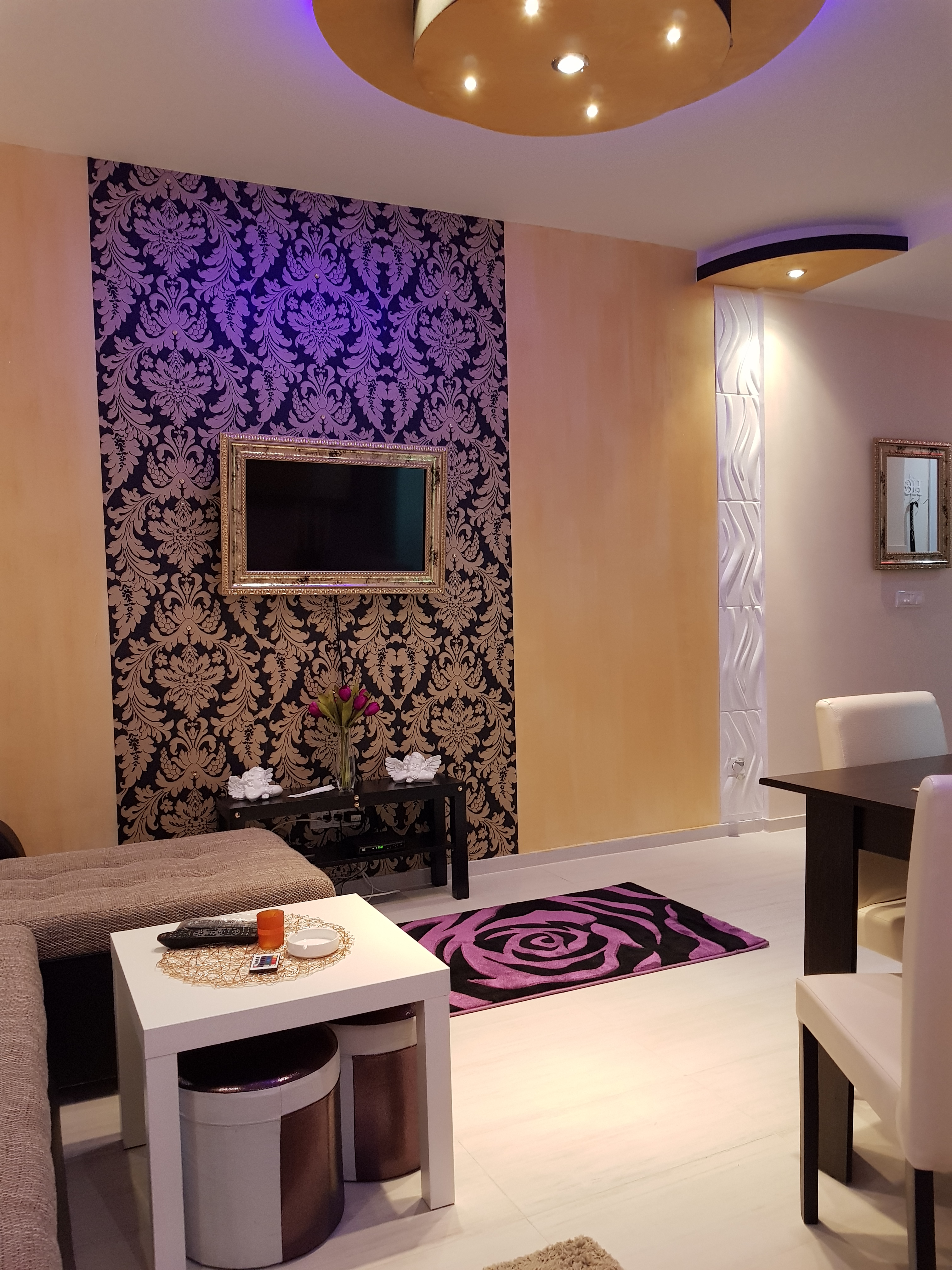 Gold apartman thumbnail 07