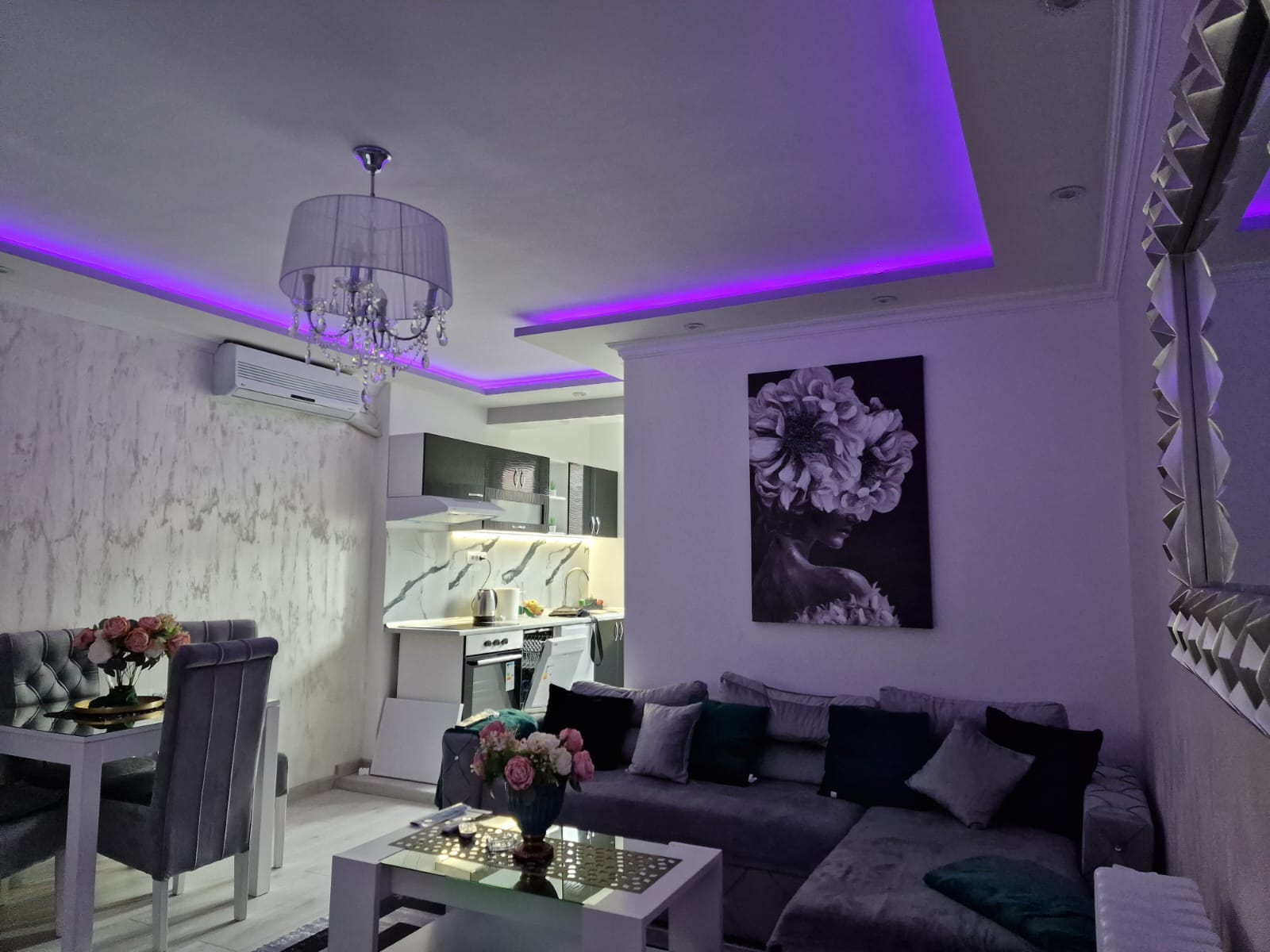 Mirror apartman thumbnail 13