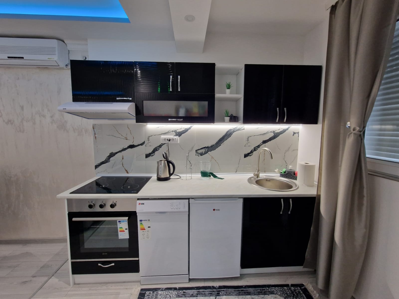 Mirror apartman thumbnail 17