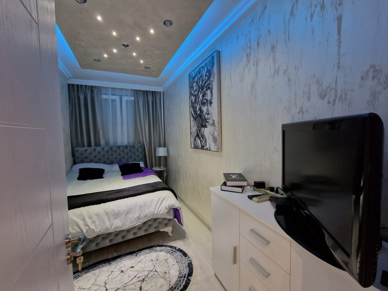 Mirror apartman thumbnail 19