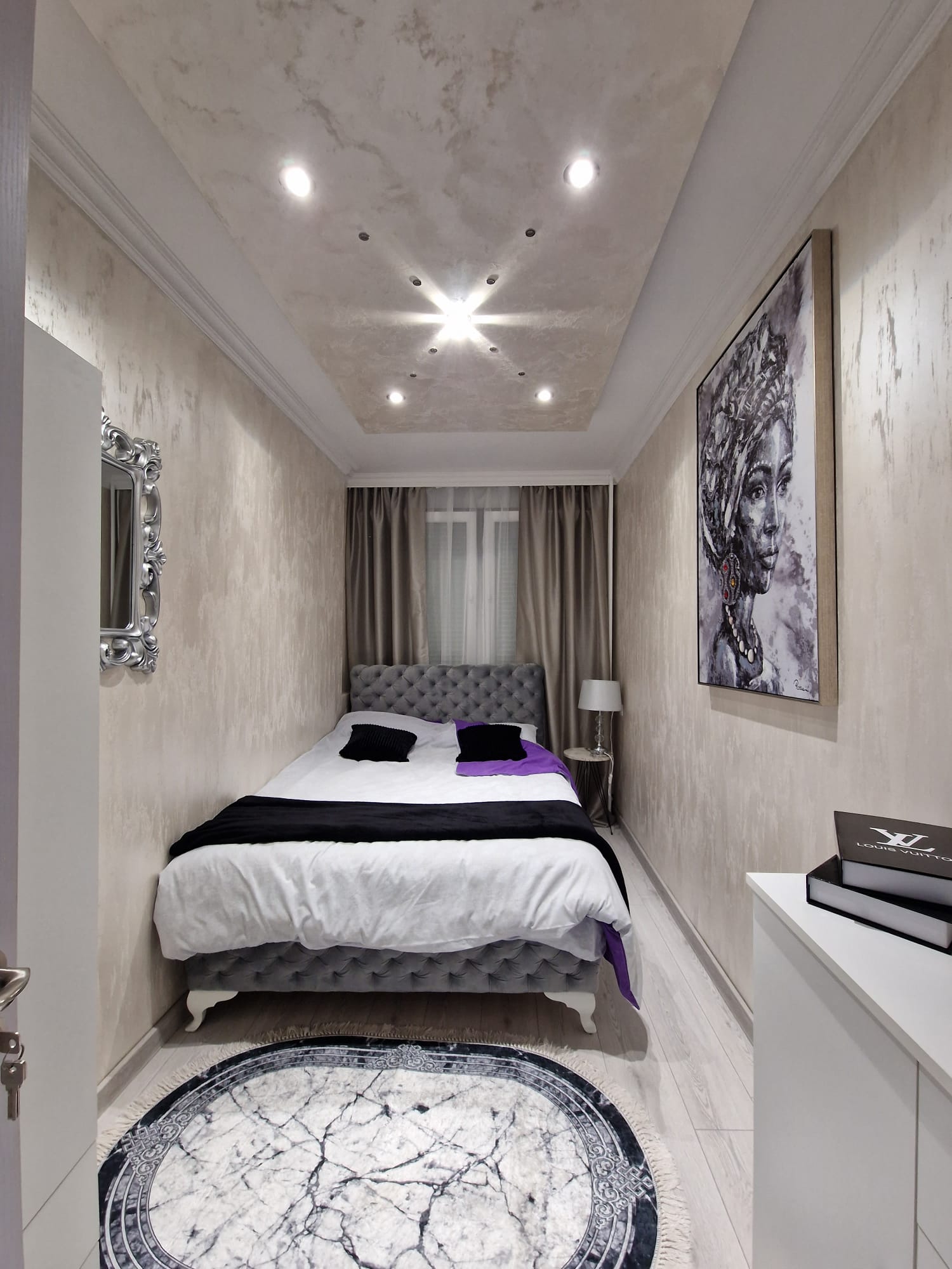 Mirror apartman thumbnail 20