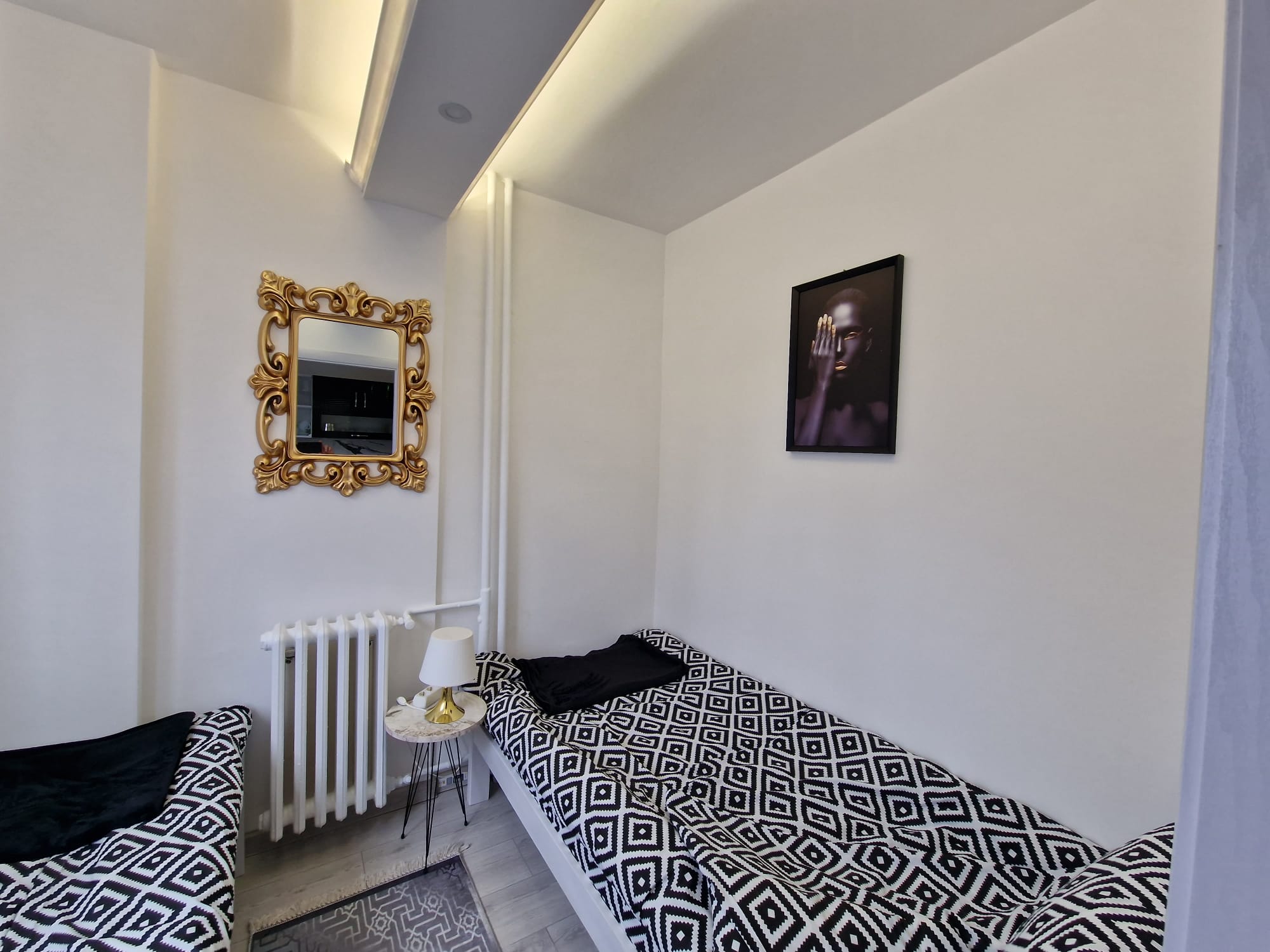 Mirror apartman thumbnail 22