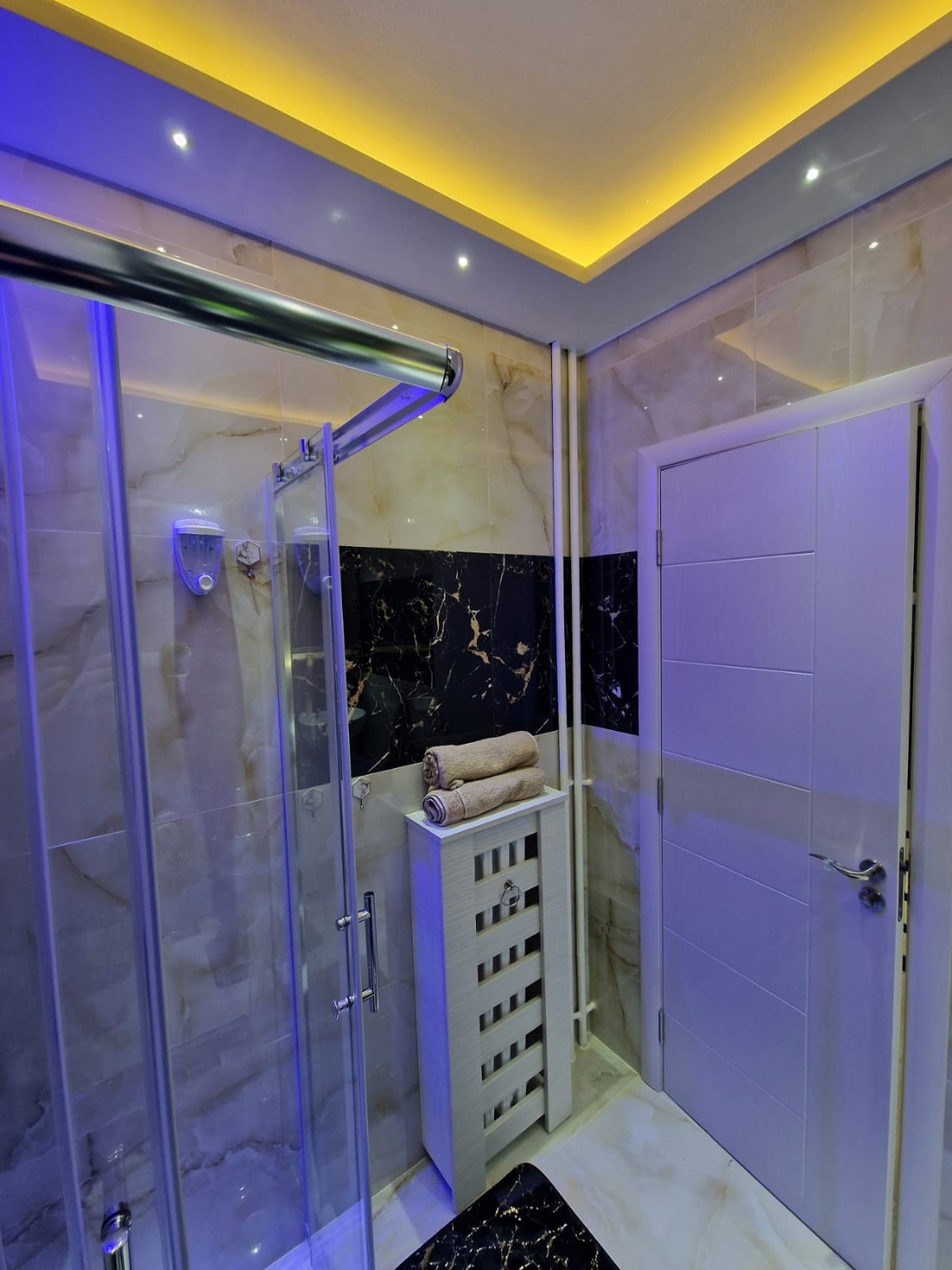 Mirror apartman thumbnail 35