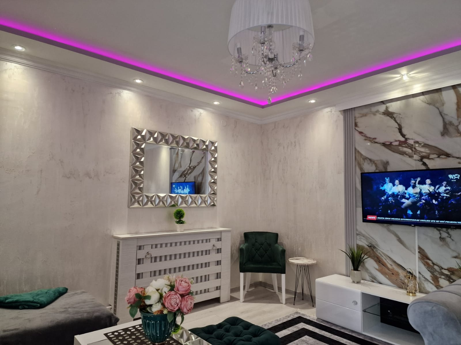 Mirror apartman thumbnail 04