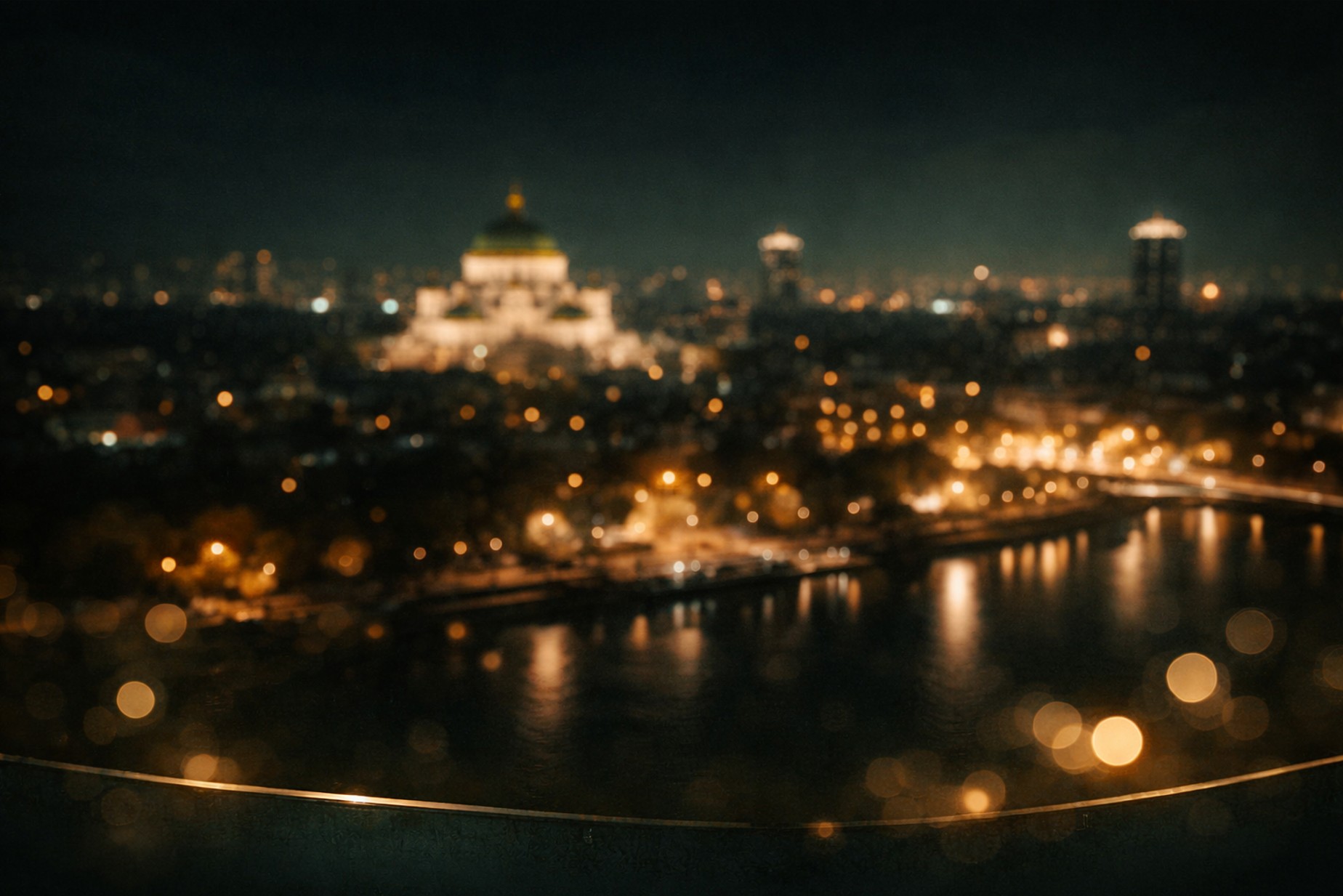 Kontakt i rezervacije AT Lux apartmana